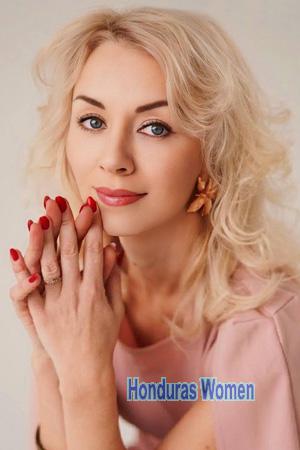 226684 - Lidiia Age: 44 - Ukraine