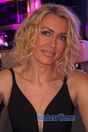 226685 - Marina Age: 52 - Ukraine