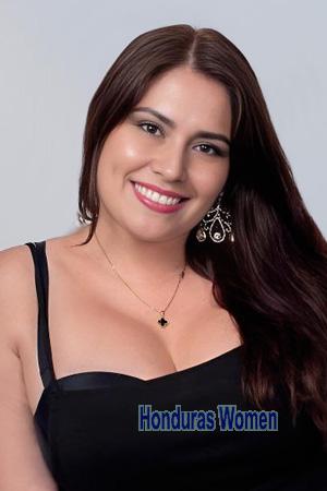 226691 - Kay Age: 42 - Peru