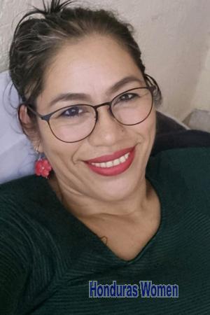 226709 - Carmita Age: 54 - Mexico