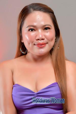 226715 - Rosilyn Age: 31 - Philippines