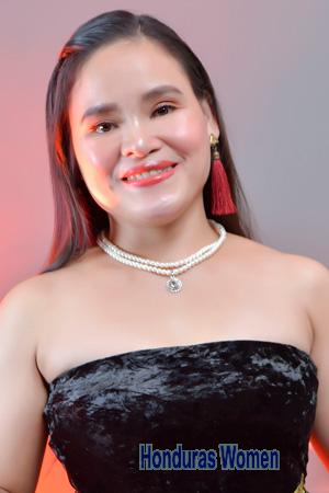 226717 - Jesa Age: 38 - Philippines