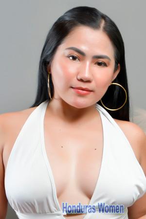 226718 - Ginnyvie May Age: 31 - Philippines