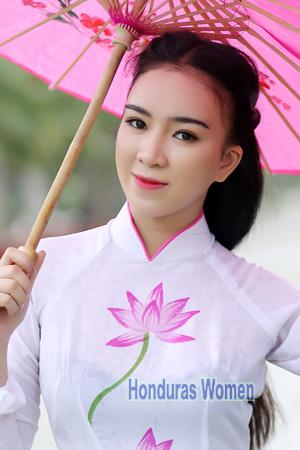 226722 - Van Anh Age: 35 - Vietnam
