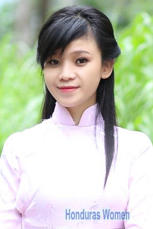 226725 - Thi Thu Man Age: 31 - Vietnam