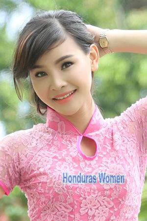 226727 - Thi Thu Age: 33 - Vietnam