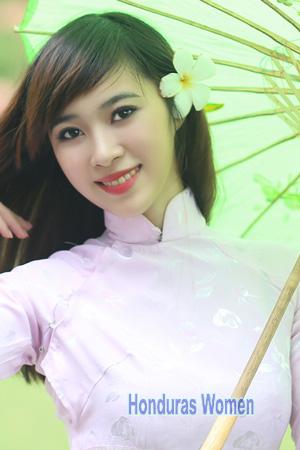 226731 - Ngoc Giau Age: 30 - Vietnam