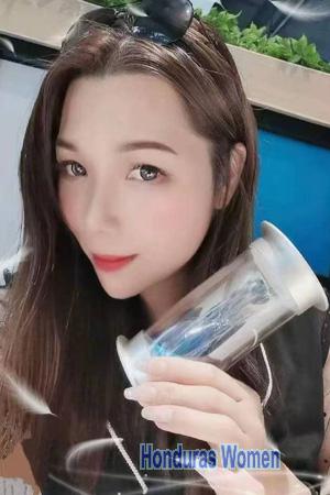 226732 - Huiyi Age: 41 - China