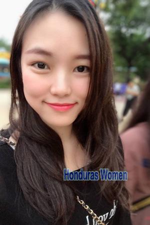 226741 - Jiamin Age: 33 - China