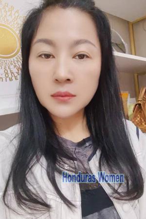 226750 - Hong Age: 45 - China