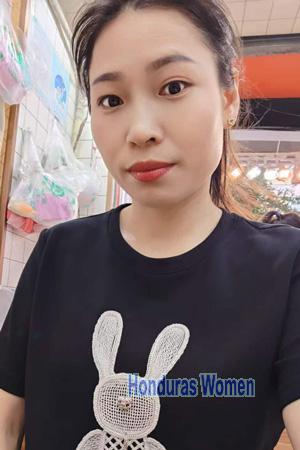 226752 - Xiaohua Age: 37 - China