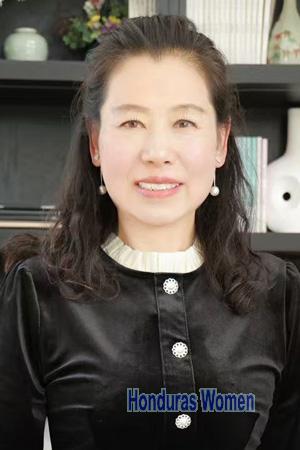 226761 - Lucy Age: 63 - China