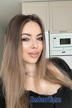 226770 - Khrystyna Age: 33 - Ukraine