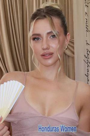 226771 - Dana Age: 24 - Ukraine