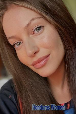 226786 - Valeria Age: 32 - Ukraine