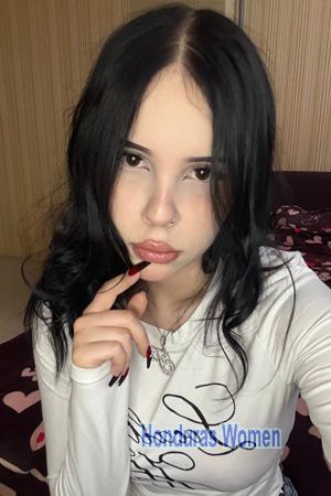 226791 - Polina Age: 18 - Ukraine