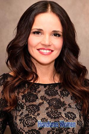 226793 - Elvira Age: 48 - Ukraine