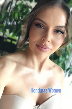 226804 - Hanna Age: 40 - Ukraine