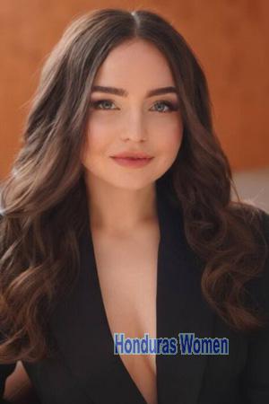 226805 - Iryna Age: 29 - Ukraine