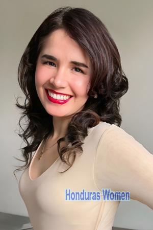 226820 - Georgette Age: 41 - Peru