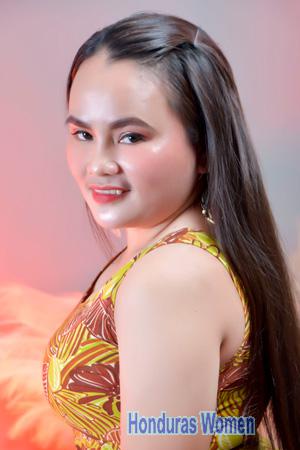 226862 - Maria Elisa Age: 28 - Philippines