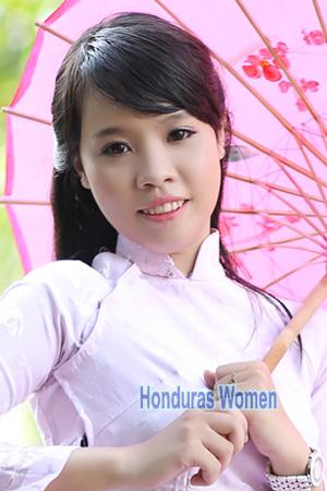 226864 - Thi Lan Age: 31 - Vietnam