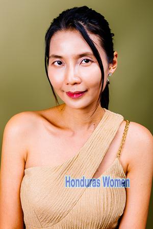 226871 - Pon Age: 45 - Thailand