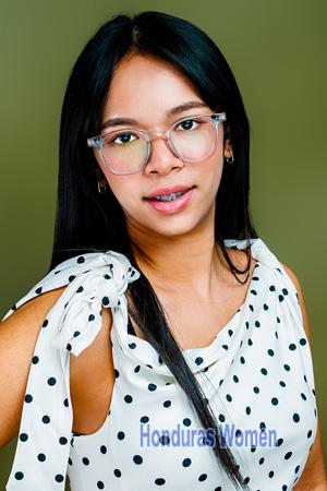 226875 - Marisa Age: 23 - Thailand