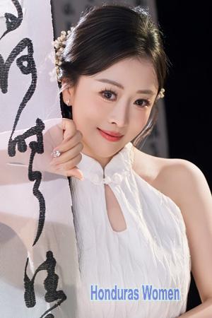 226884 - Lai Age: 38 - China