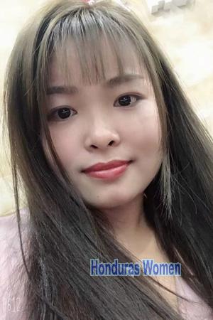 226888 - Cuiling Age: 34 - China