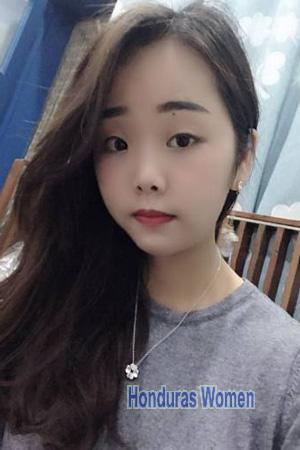 226890 - Yingwen Age: 32 - China