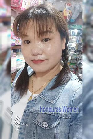 226901 - Moon Age: 48 - China