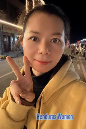 226906 - Wanyi Age: 44 - China