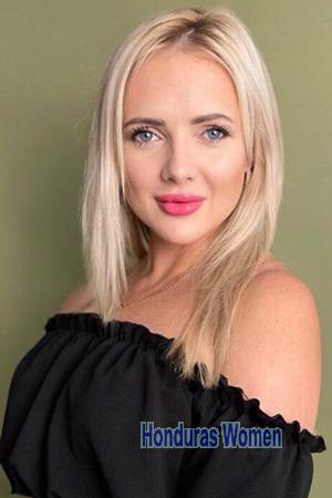 226920 - Kateryna Age: 36 - Ukraine