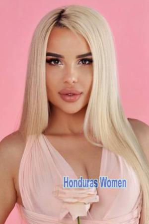 226925 - Viktoriia Age: 35 - Ukraine