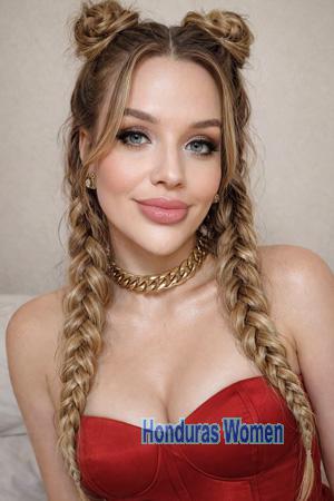 226927 - Sofia Age: 37 - Ukraine