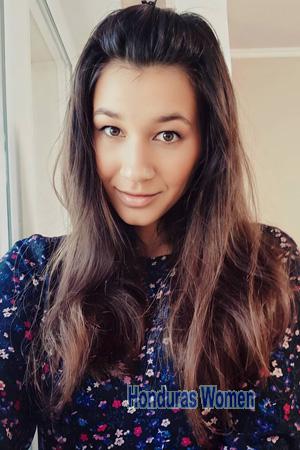 226928 - Olena Age: 38 - Ukraine