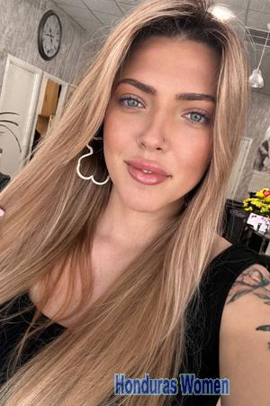 226946 - Kateryna Age: 29 - Ukraine