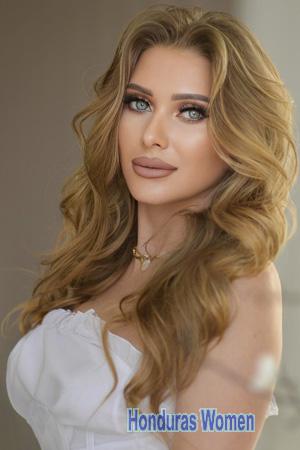 226953 - Alina Age: 37 - Ukraine