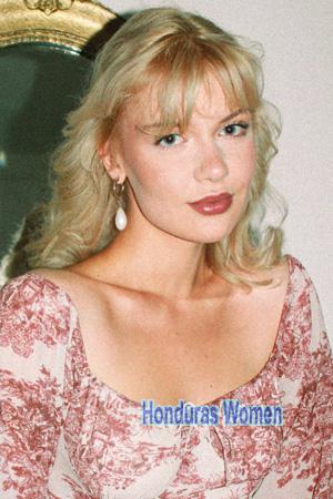 226956 - Mariia Age: 22 - Ukraine