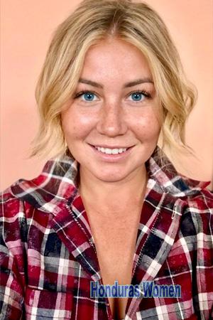 226967 - Anna Age: 41 - Ukraine