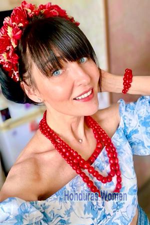 226973 - Renata Age: 40 - Ukraine