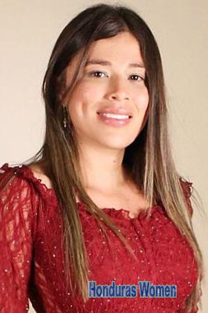 226983 - Stephanie Age: 27 - Costa Rica