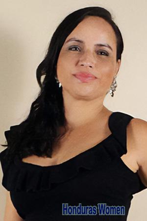 226984 - Priscilla Age: 44 - Costa Rica