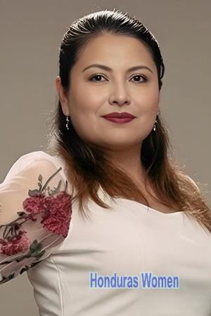 226989 - Veruska Age: 35 - Peru