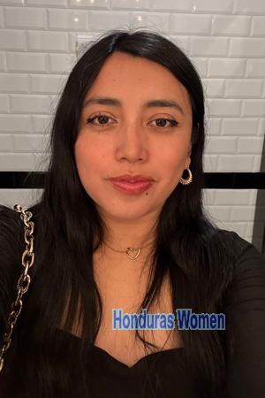 226993 - Karina Age: 35 - Mexico