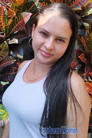 226999 - Priscila Age: 25 - Costa Rica