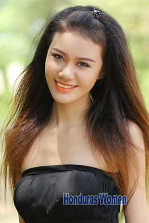 227012 - Thi Diem Thuong Age: 34 - Vietnam