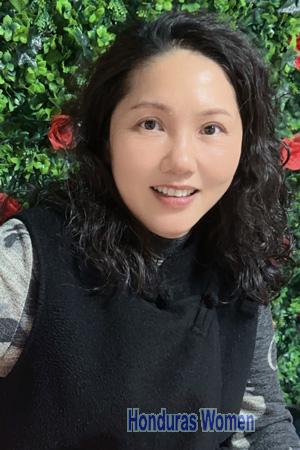 227029 - Jenny Age: 48 - China