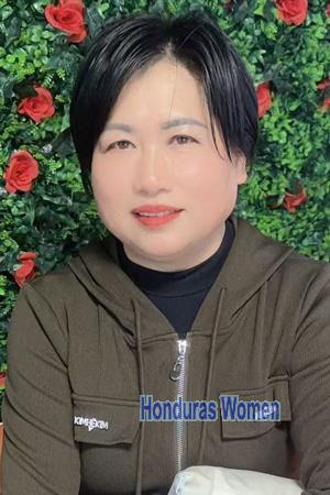 227032 - Fanny Age: 58 - China